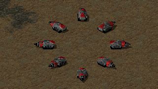 apc cnc wikia